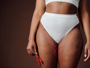 Female Genital Mutilation