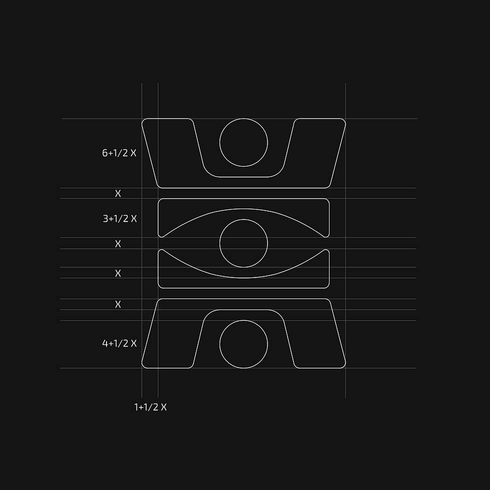 logo construction