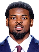02202022_Lawrence_Key_TR_web (1)_edited.png