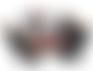 Am I Being Subjected to a Hostile Work Environment?