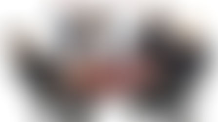 Am I Being Subjected to a Hostile Work Environment?