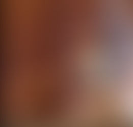 Can I Challenge Final Decision Making Authority?