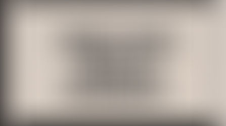 What Is Unlawful Search and Seizure?