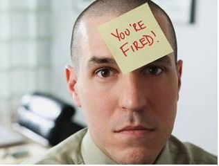 Can I Be Fired for Missing One Day of Work?