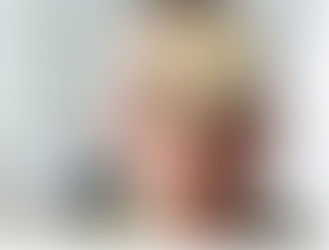 Can I Be Fired for Missing One Day of Work?