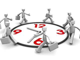 Salaried Workers and Overtime Rights