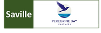 Peregrine.png