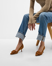 Jeans Legs.png