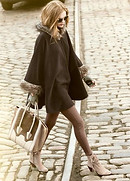 Brown Dress Girl.jpg