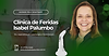 Clinica de Feridas Isabel Palumbo.png