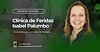 Clinica de Feridas Isabel Palumbo (2).png
