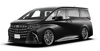 Alphard40.jpg