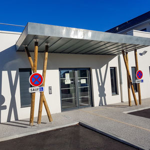 Réalisation BAT PAYS BASQUE