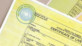 How to get a PSA Birth Certificate in the Philippines via online?