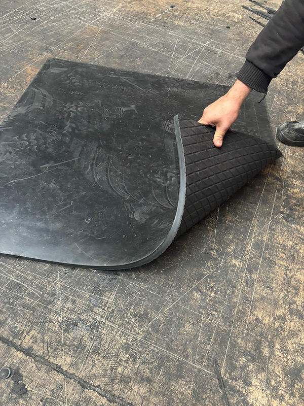 WhatsApp Image 2026-03-26 at 20.10.33.jpeg