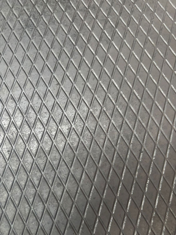 WhatsApp Image 2026-03-26 at 20.10.33 (2).jpeg