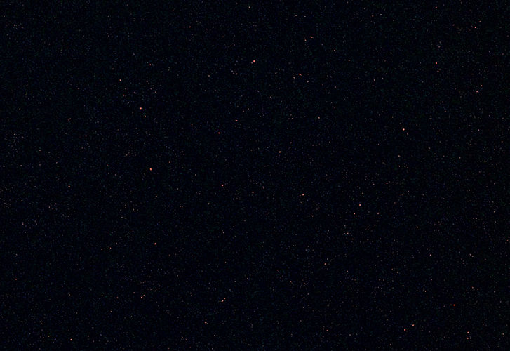 4K Grain Texture.jpeg