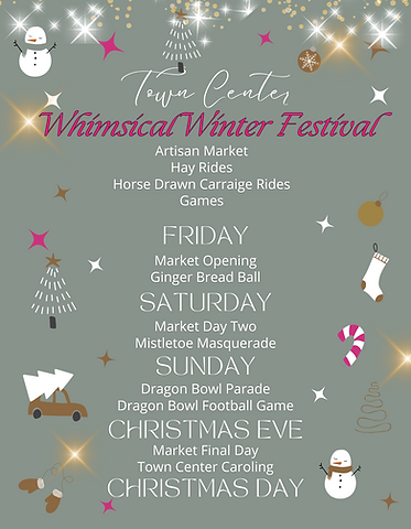 Newspaper Style Food Menu(1).png