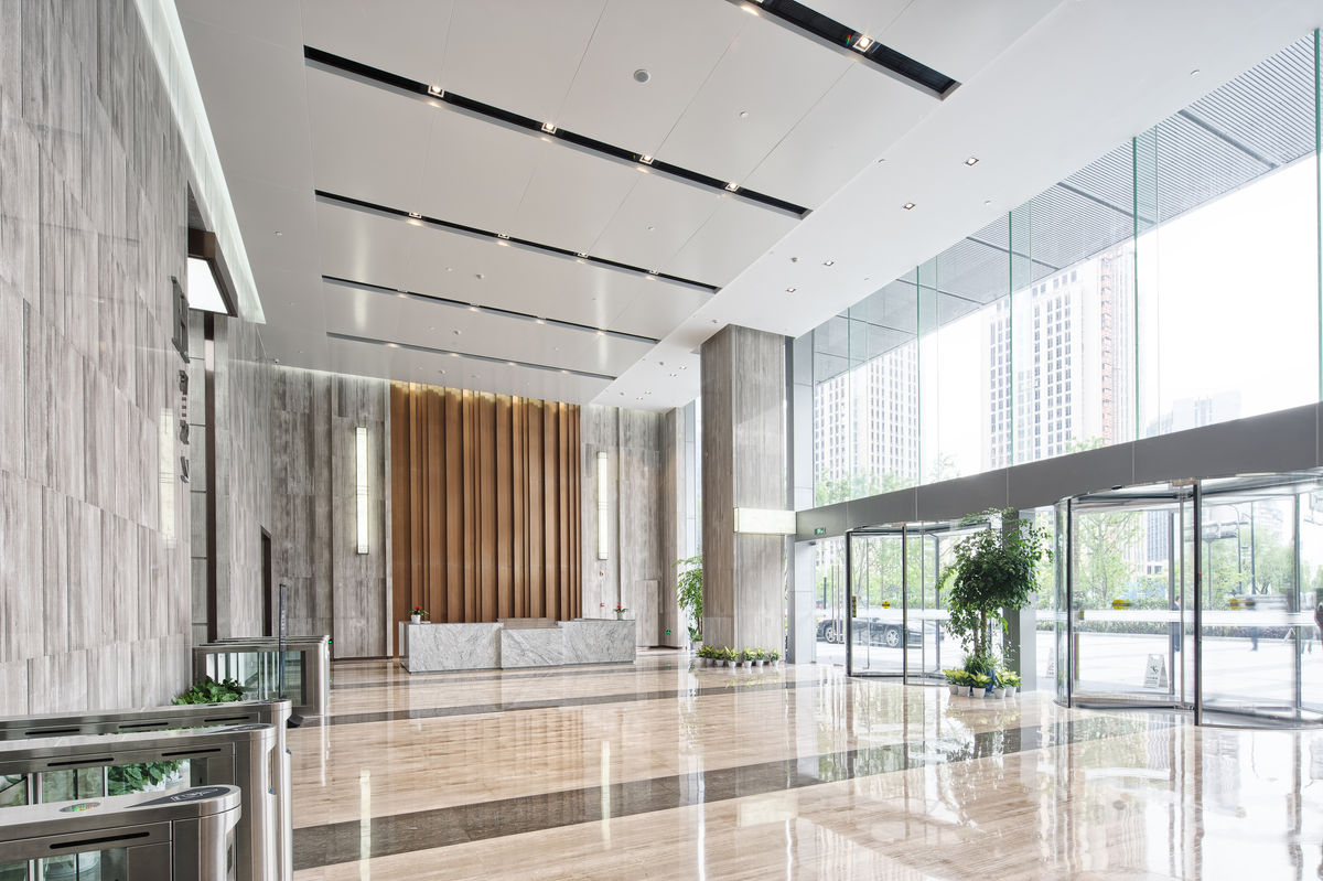 ComServ Realty