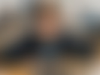 How Chess Helps Children Succeed in School