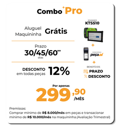 Combos+ (2).png