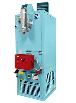 Oil%20Heater_edited.jpg