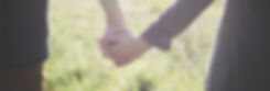 Holding Hands