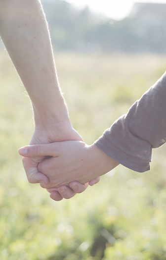 TERAPIA DE PAREJA EN CASTELLDEFELS