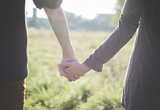Terapia de Pareja con COTERAPIA DF