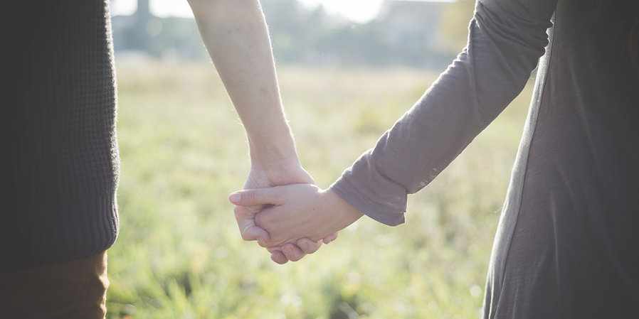 FENG SHUI COMPATIBILITY FOR LOVE AND BUSINESS