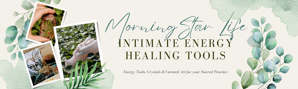 Morningstarlife banner web.jpeg