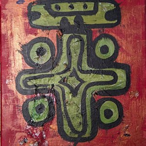 The Language of Birds