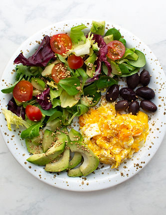 ensalada recuelto.jpg