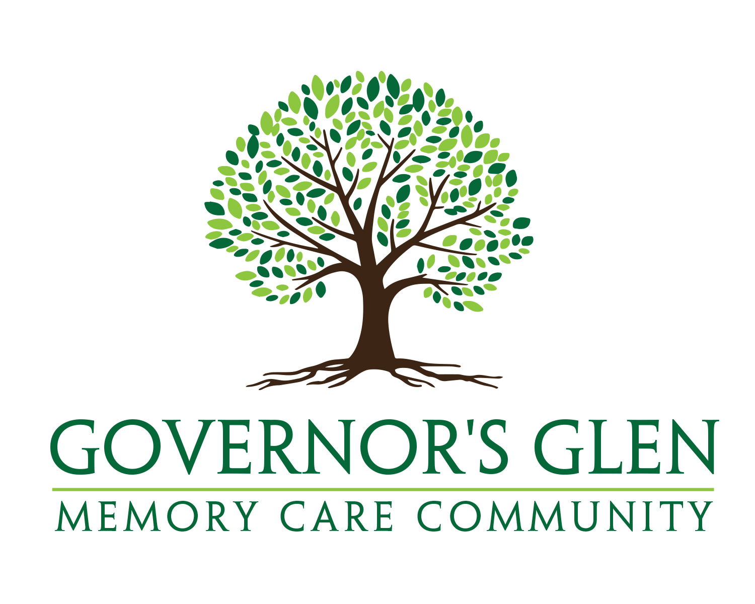 Our Staff Governor s Glen our-staff-governor-s-glen