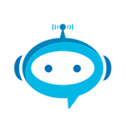 AdobeStock_338822403-modified.png