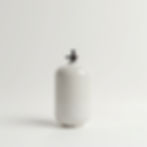Disposable Helium Tank