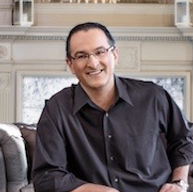 Dr. Andrew Shanefield