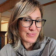 profile picture.jpg