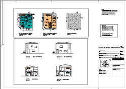 prancha para processo para PMSP