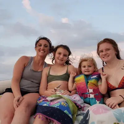 20210804_193509-scaled (1)