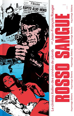 Rosso Sangue