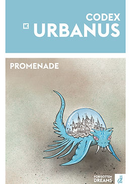 Promenade