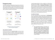 Investir dans les bitcoins et autres cryptomonnaies