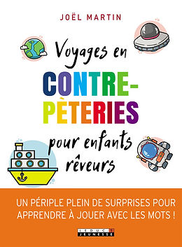 Voyages en contrepèteries.jpg
