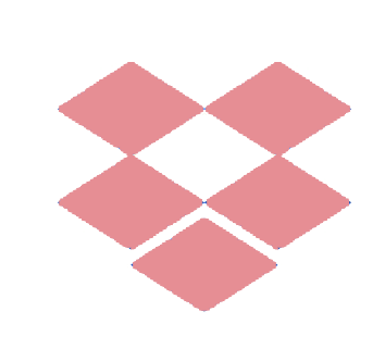 dropbox-logo@2x.gif