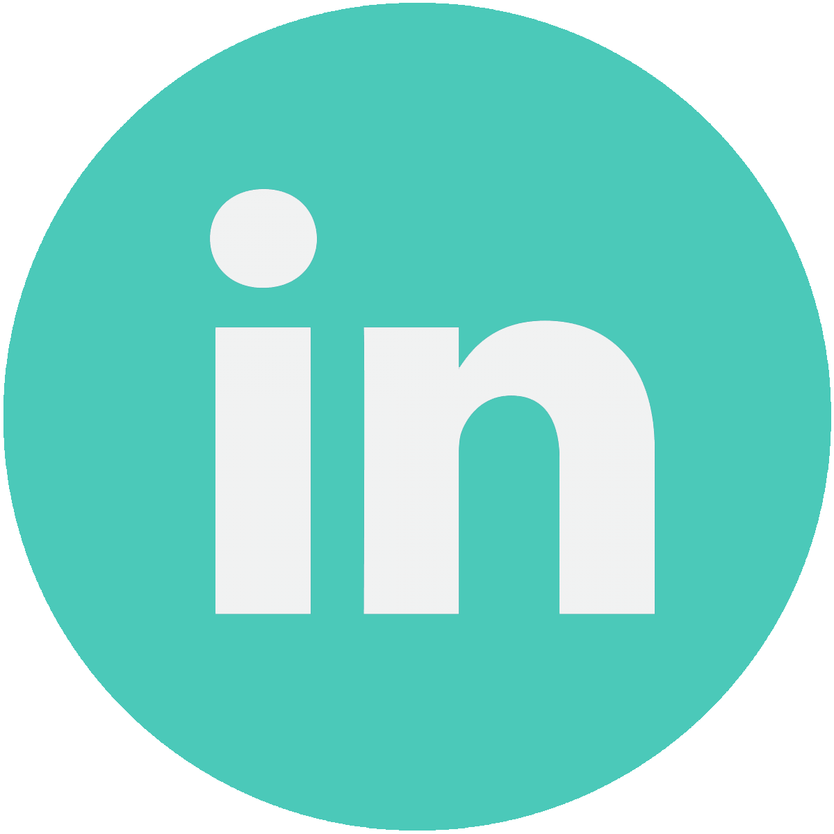 linkedin-icon-1200x1200.gif