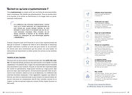 Investir dans les bitcoins et autres cryptomonnaies