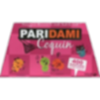 Pirates des Caraïbes