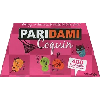 Pirates des Caraïbes