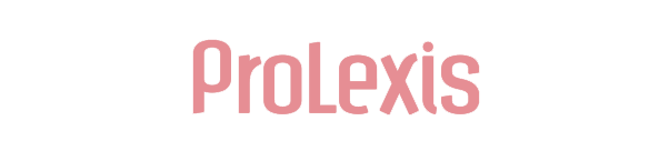 Prolexis.gif